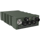 CS3100-Series-rugged-computer-with-NVIDIA-graphics.png