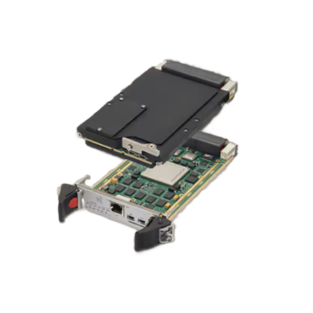 IC-ARM-VPX3c_ac_cc-1_S.png