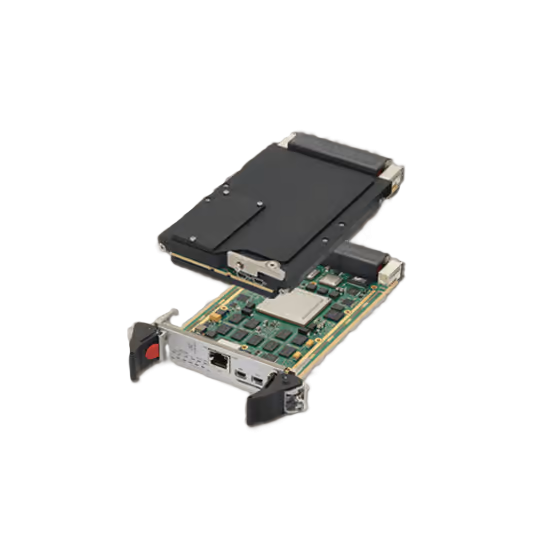 IC-ARM-VPX3c_ac_cc-1_S.png