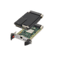 IC-ARM-VPX3c_ac_cc-1_S.png