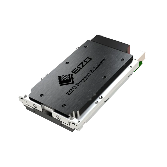 Condor GR5S-B5000.png