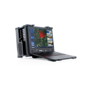 ACME社 ポータブルPC FlexPAC L1