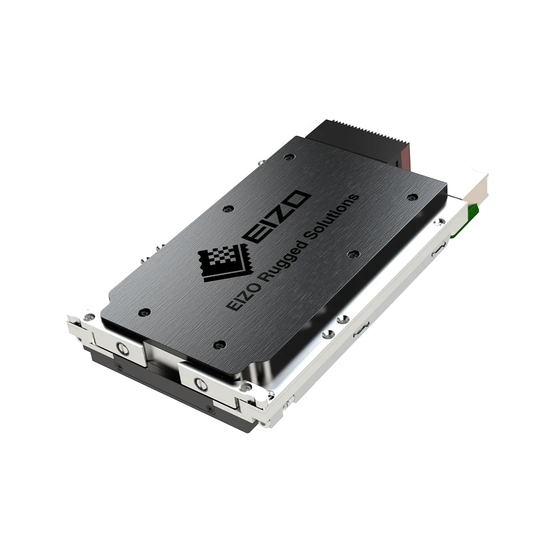 Condor GR5SL-B4000.png