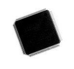 【航空宇宙向け】HOLT社 1553 IC HI-6130/31