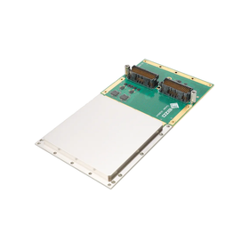 Condor VC300xX - EIZO Rugged