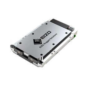 Condor GR6S-AD2000 - EIZO Rugged