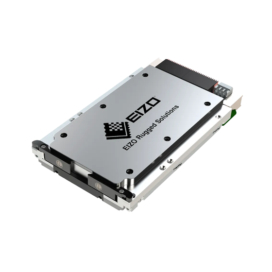 Condor GR6S-AD2000.png