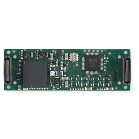 TQMC700-10R_S.png