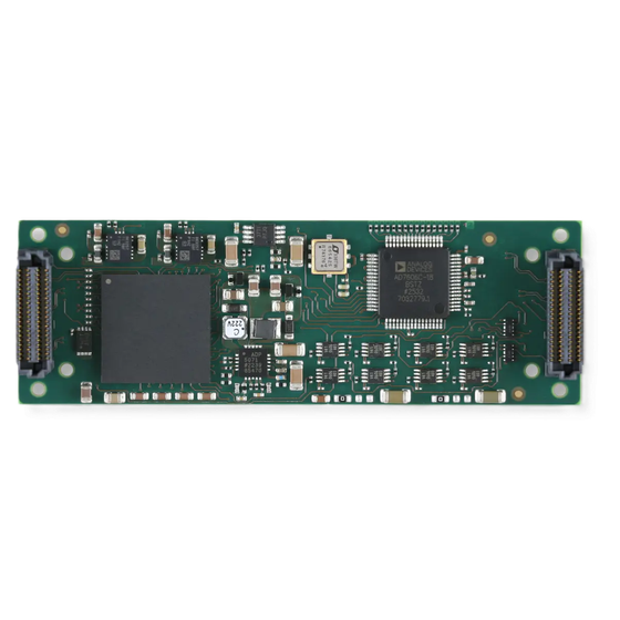 TQMC700-10R_S.png