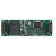 TQMC700-10R_S.png