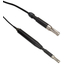 High-temperature domain probe PPS model 'HC2-ICxxx/-ICxxx-A'