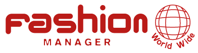 クラウド型基幹システム『ファッションマネージャーワールドワイド』