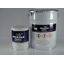 Heat-resistant/multipurpose anti-corrosion lining: Belzona 5892