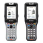 Handheld terminal "BT-W80 series"