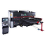 Laser processing service