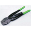 圧着工具『SSC12-PRSR』