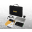 Reflow Temperature Logger System