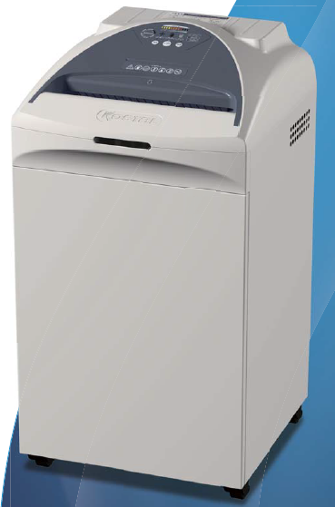 超微細カットシュレッダー『KS-1275-0105』