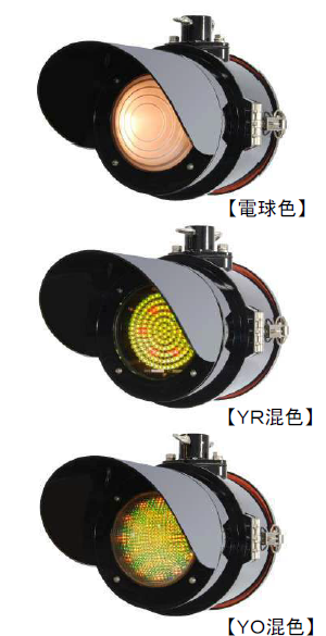 IPROS91262424569202486993.png