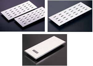 『ピット金物』 