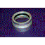 Lens "High Precision TS λ/40"