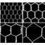 Kikkō Wire Mesh (Japanese Industrial Standard)