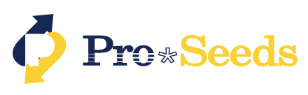 【eラーニングシステム導入事例】建設コンサルタント業界