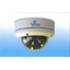 Dome Camera "DC-NS10"