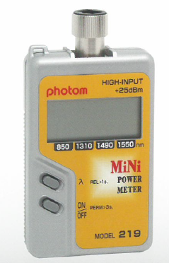 IPROS12354572026199878172.png