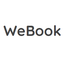 WEBカタログシステム『WeBook』