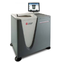 Floor-standing ultracentrifuge "Optima XE & XPN Series"
