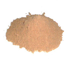 機能性素材『マカ』