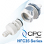 【カップリング】ＣＰＣワンタッチカップリング HFC35シリーズ