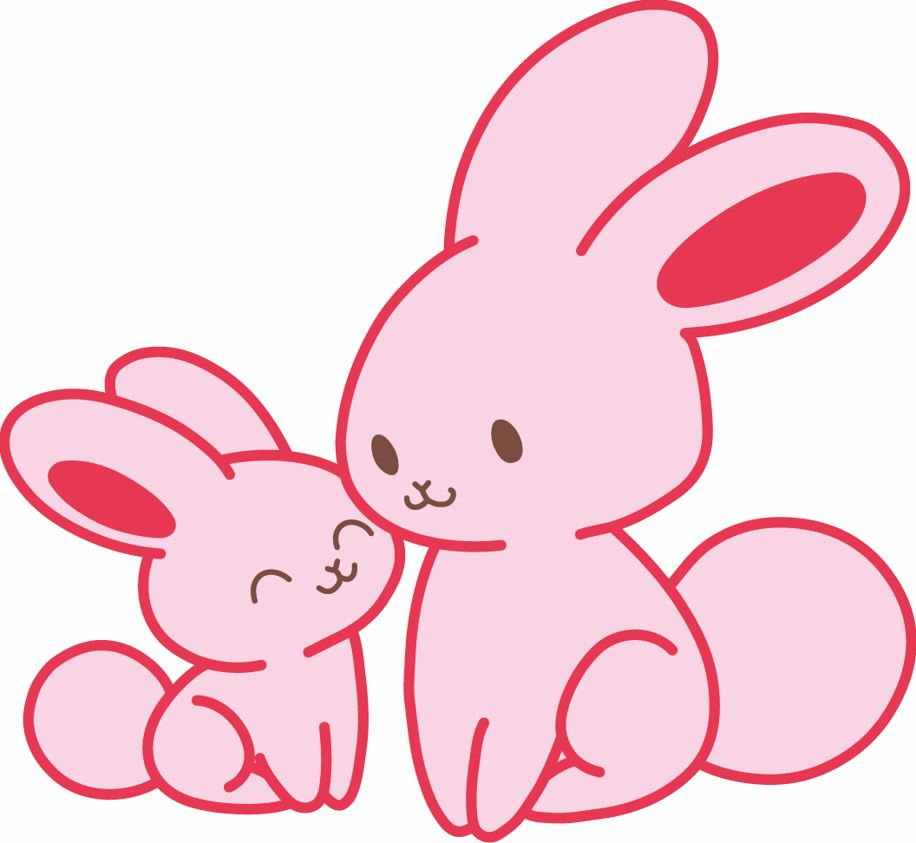 【キャラクター制作事例】干支タオル