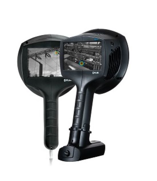 IPROS3172583031034520647.jpg