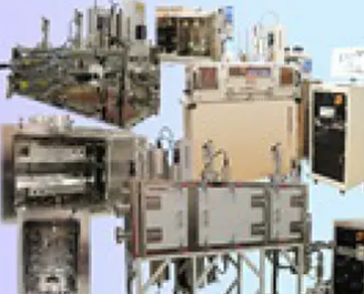 ロール to ロール装置『ATMOS-R2Rシリーズ』