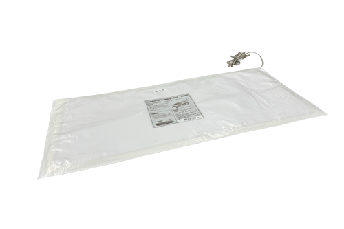 離床センサー ベッドセンサー『 ワイドパッド50 』