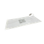 Bed Exit Sensor Bed Sensor "Wide Pad 50"