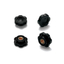 Resin product "Grip Nut G Type"