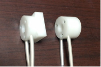 イオン発生器『FDK＆FDR型』