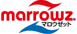 加工用原料系ブランド『マロウゼット』