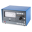 Grinding machine gauge "P3UP"