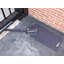 Automatic Door Drive Unit Series for Swing Gates (Type DH)
