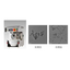 [Case Study] Ishikawa-style Automatic Mortar: Application to Salt Milling Method
