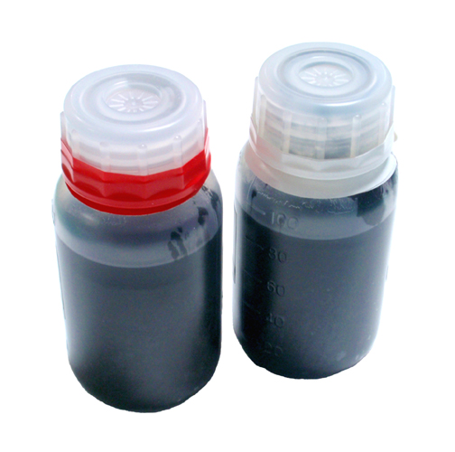 高熱伝導性接着剤J-Thermoシリーズ熱伝導率７Ｗ/ｍ・Ｋ