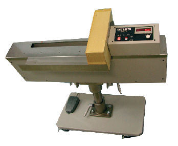 スリムカウンタ『CC200LTS』