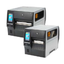 Industrial Printer "Zebra ZT400 Series"