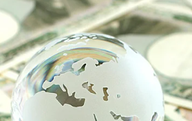 財務戦略コンサルティング