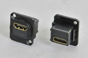 パネルマウント RJ12 TEL【ノイトリック型ベゼルセット品】 ネット