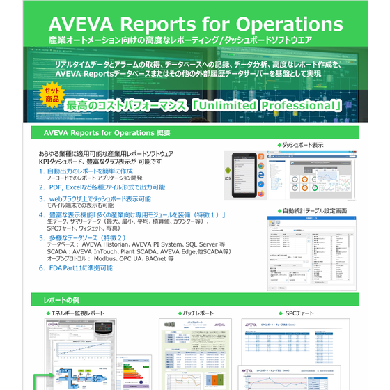 AVEVA Reports for Operations.png